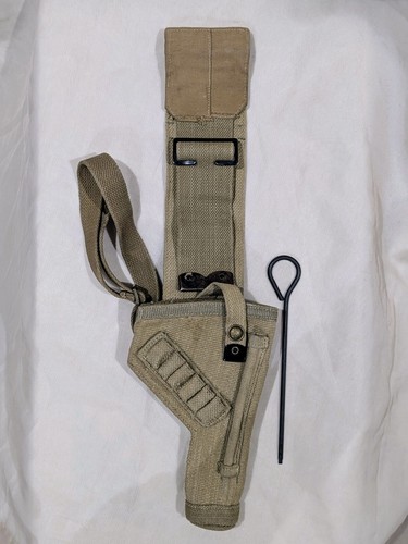 Original ww2 drop - ww2,
