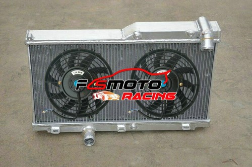 Fit for 1993 2002 mazda - for,