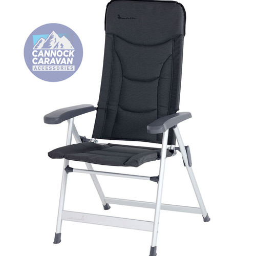 Isabella loke high back - loke, chair