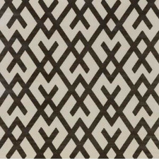 Andrew Martin Graphic Printed Velvet Uphol Fabric- Fitzroy Grey 2 yd AM100035.21