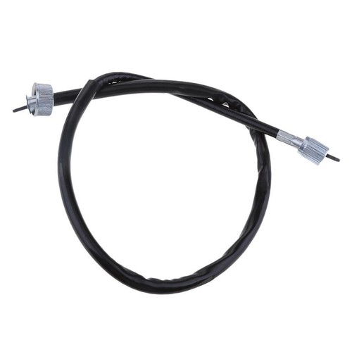 New tachometer tach - new, cable