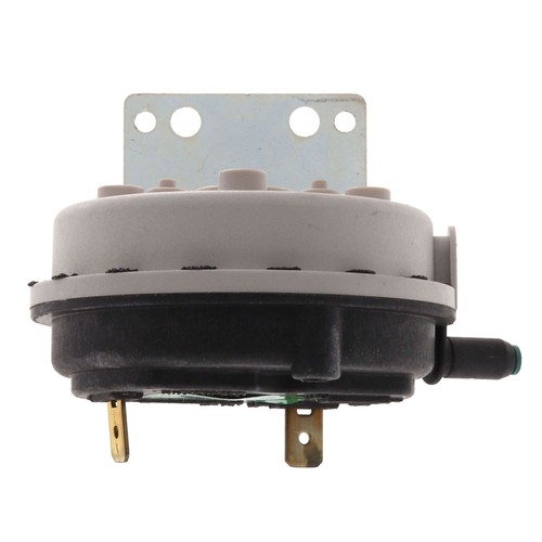 Smith 100187858 blower - smith, 1/2"
