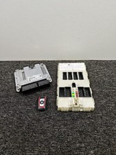 BMW 120d 220d 320d 420d