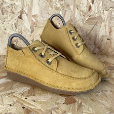 Clarks Funny Dream Women’s