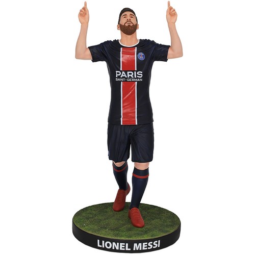 Paris saint germain - saint, fc