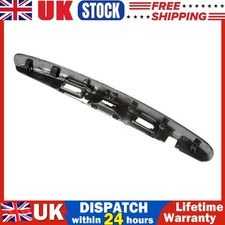 For Nissan Qashqai 2007- 2013