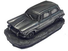 Triumph Herald 948 Estate