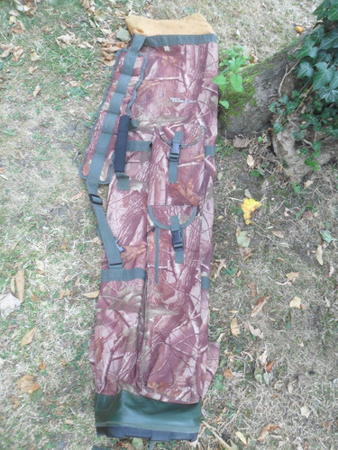 Shimano tribal real - shimano, tree