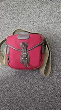 Billingham Hadley Digital