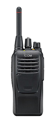 Icom f29dr3 waterproof - icom,