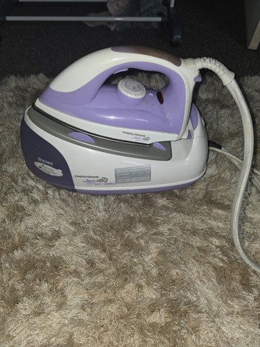 Morphy richards jet stream - morphy,