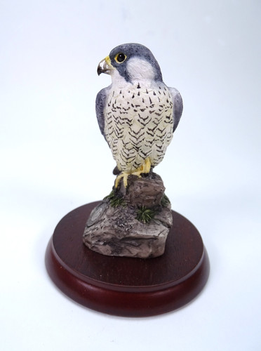 Border fine arts bfa society - bfa,