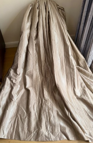 Stunning huge bespoke mink - bespoke, /