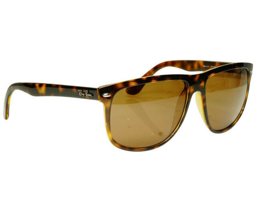 Ray ban boyfriend - ray-ban,