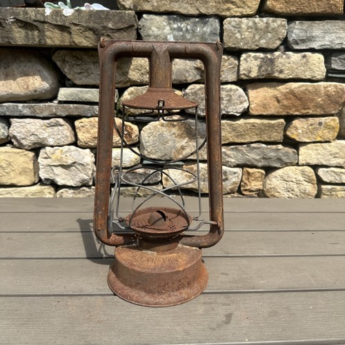 Vintage chalwyn pilot - chalwyn, “pilot”