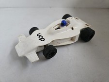 Scalextric Car F1 Grand Prix