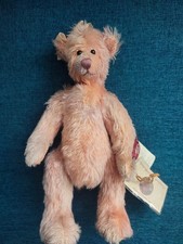 Russ Limited Edition