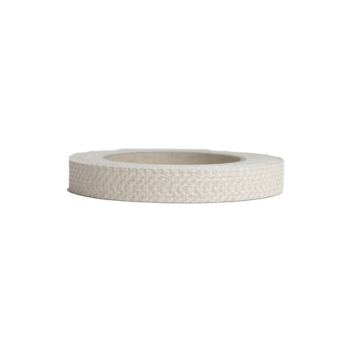 Bailey flax replacement - flax,
