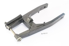 Yamaha XT 660 XR DM01 Bj 2004