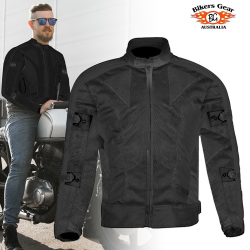 Australian bikers gear - bikers,