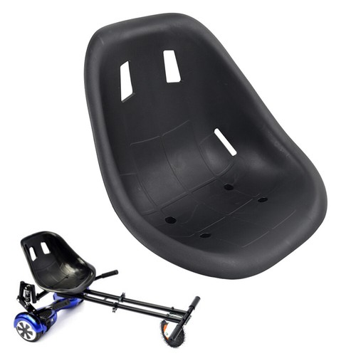 Blk adjustable holder bucket - adjustable,