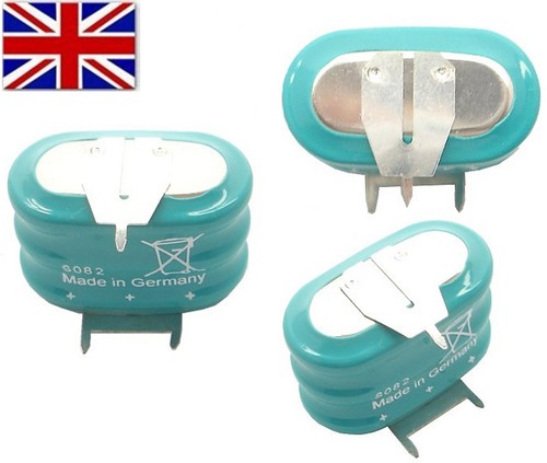 Central heating timer - central,