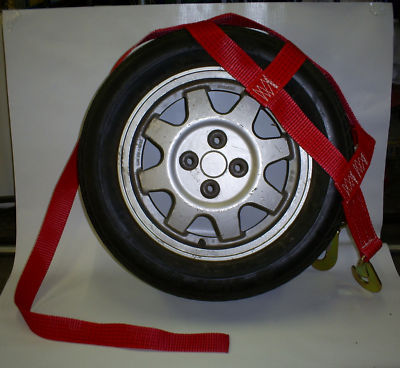 Spec lift and dolly - spec,