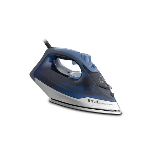 Tefal express steam - express, iron