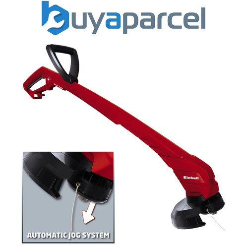 Einhell grass garden strimmer - einhell,