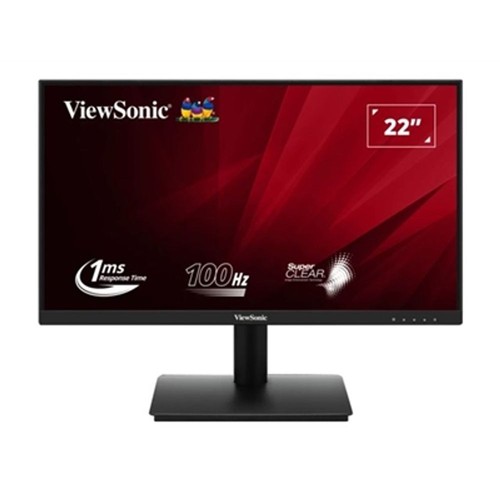Viewsonic va220 - viewsonic, va220-h