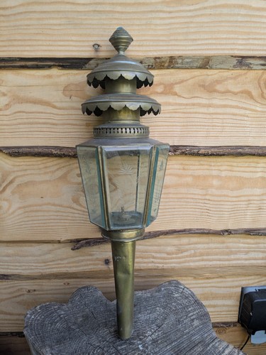 Antique