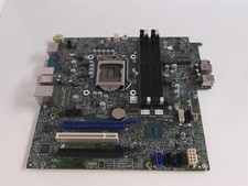 Dell OptiPlex 5040 Socket