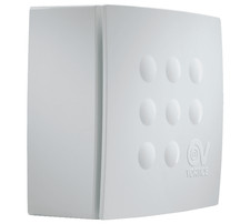 Vortice 12221 QUADRO SUPER T