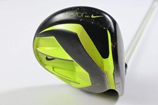 Nike Vapor Pro Driver / 9.5