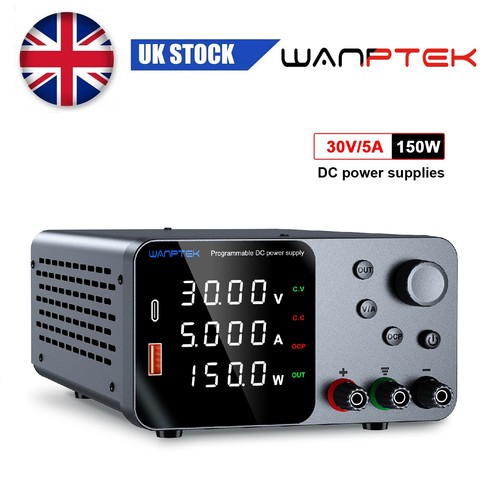 Tps adjustable 30v - tps, dc