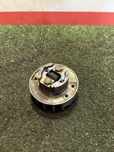 Kawasaki lawnflite s2690k - s2690k, tj27