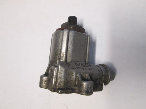 Porsche 944 928 911 seat - 928,