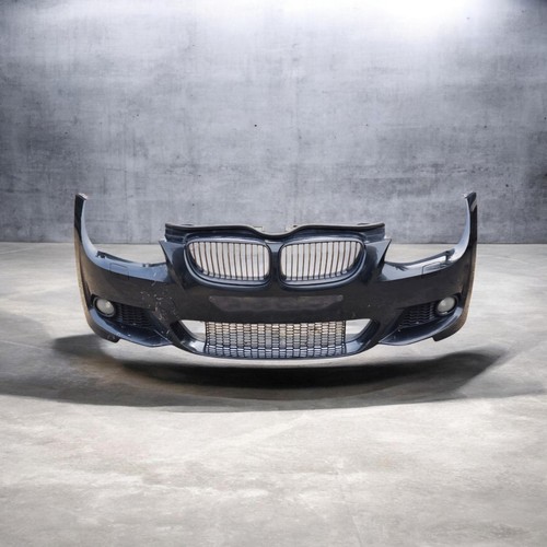 Read description bmw - read,
