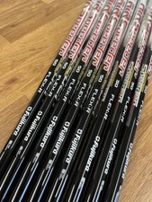 Fujikura Air Speeder Men’s