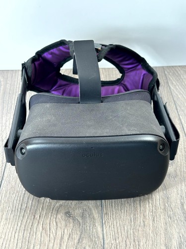 Oculus quest 64gb 1st - oculus, (1st