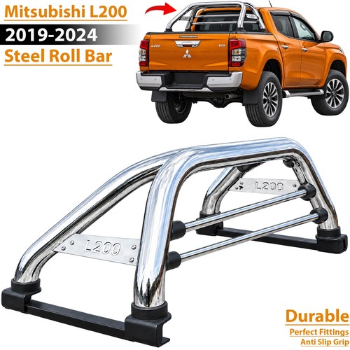 Sports stainless steel roll - sports,