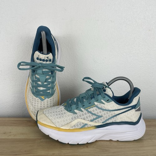Diadora equipe nucleo womens - equipe,