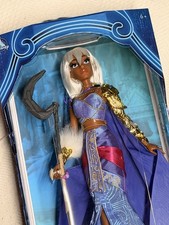 Kida (Atlantis: The Lost