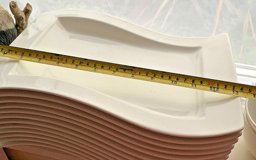 Villeroy and boch - villeroy, new