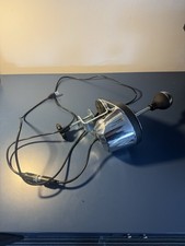 Thrustmaster TH8S Racing Wheel