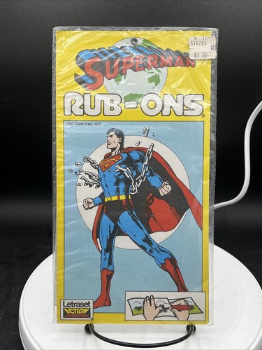 Superman 233 neal - superman, adams