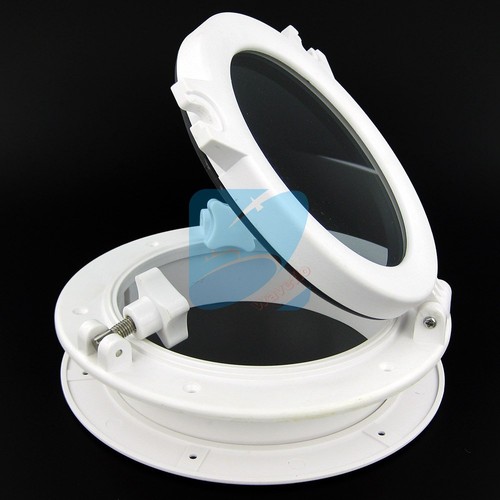 Seaflo marine porthole - marine,