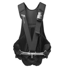 Zhik T5 Trapeze Harness