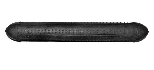 Perch rubber for - perch,