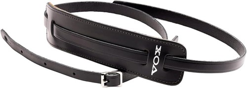 New vox 60s vintage - strap, bk